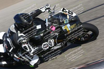 media/Nov-03-2024-TrackDaz (Sun) [[44580f4982]]/A Group/2pm (Grapevine)/